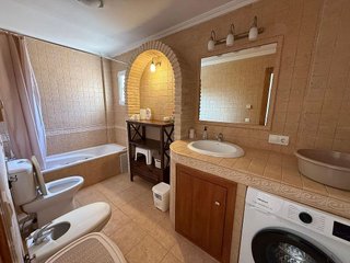 Casa pareada en venta en La Siesta - El Salado - Torreta en Torrevieja