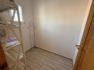 Casa pareada en venta en La Siesta - El Salado - Torreta en Torrevieja