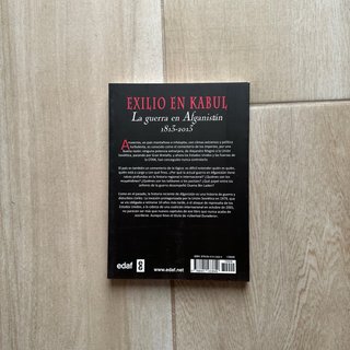 Lote 3 libros Historia bélica y militar