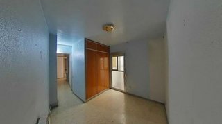 Piso en venta en Centre - Col.legis Nous - Riera Seca en Mollet del Vallès
