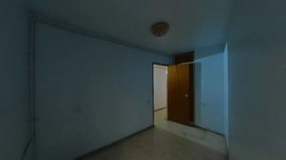 Piso en venta en Centre - Col.legis Nous - Riera Seca en Mollet del Vallès