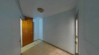 Piso en venta en Centre - Col.legis Nous - Riera Seca en Mollet del Vallès