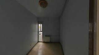 Piso en venta en Centre - Col.legis Nous - Riera Seca en Mollet del Vallès