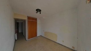Piso en venta en Centre - Col.legis Nous - Riera Seca en Mollet del Vallès