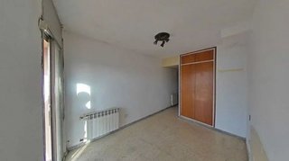 Piso en venta en Centre - Col.legis Nous - Riera Seca en Mollet del Vallès