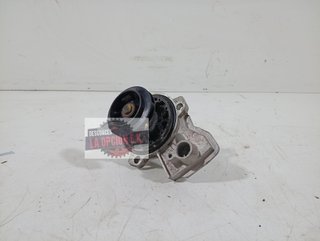 BOMBA AGUA Volkswagen Polo V (6C1)(01.2014->)