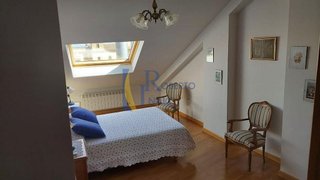 Dúplex en venta en Valencia de Don Juan