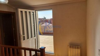 Dúplex en venta en Valencia de Don Juan