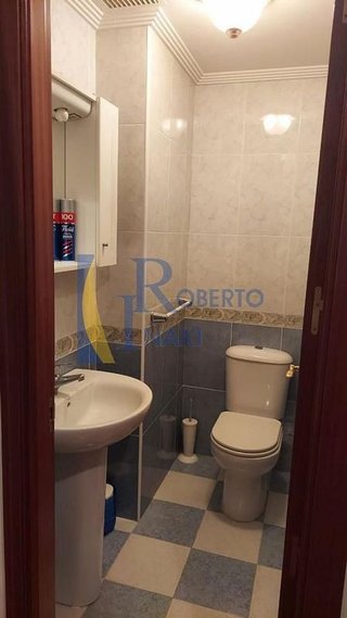 Dúplex en venta en Valencia de Don Juan