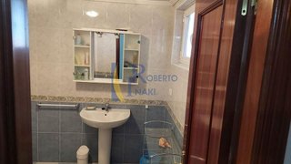 Dúplex en venta en Valencia de Don Juan
