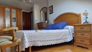 Dúplex en venta en Valencia de Don Juan