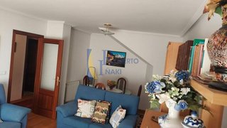 Dúplex en venta en Valencia de Don Juan