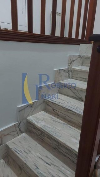 Dúplex en venta en Valencia de Don Juan