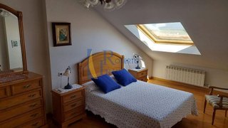 Dúplex en venta en Valencia de Don Juan
