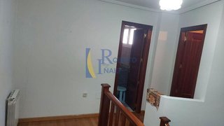Dúplex en venta en Valencia de Don Juan