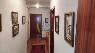 Dúplex en venta en Valencia de Don Juan