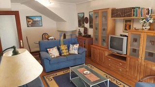 Dúplex en venta en Valencia de Don Juan