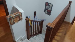 Dúplex en venta en Valencia de Don Juan