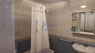 Dúplex en venta en Valencia de Don Juan