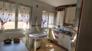 Dúplex en venta en Valencia de Don Juan