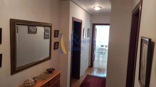 Dúplex en venta en Valencia de Don Juan
