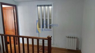 Dúplex en venta en Valencia de Don Juan