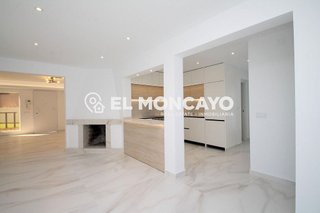 Chalet en venta en Los Balcones - Los Altos del Edén en Torrevieja