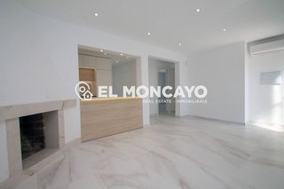 Chalet en venta en Los Balcones - Los Altos del Edén en Torrevieja