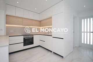 Chalet en venta en Los Balcones - Los Altos del Edén en Torrevieja