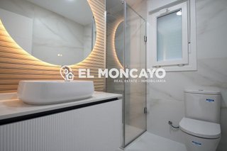 Chalet en venta en Los Balcones - Los Altos del Edén en Torrevieja