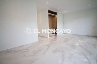 Chalet en venta en Los Balcones - Los Altos del Edén en Torrevieja