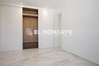 Chalet en venta en Los Balcones - Los Altos del Edén en Torrevieja