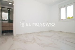 Chalet en venta en Los Balcones - Los Altos del Edén en Torrevieja