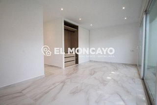 Chalet en venta en Los Balcones - Los Altos del Edén en Torrevieja