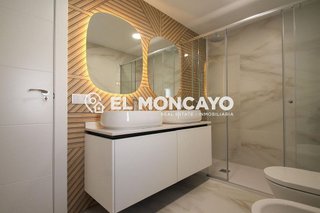 Chalet en venta en Los Balcones - Los Altos del Edén en Torrevieja