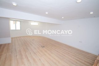 Chalet en venta en Los Balcones - Los Altos del Edén en Torrevieja