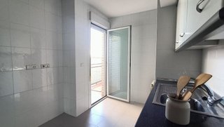 Piso en alquiler en Parque Goya en Zaragoza