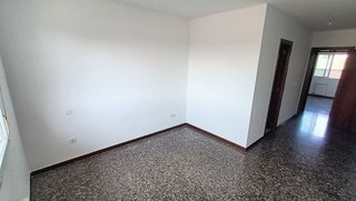 Piso en alquiler en Parque Goya en Zaragoza