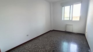 Piso en alquiler en Parque Goya en Zaragoza