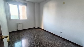 Piso en alquiler en Parque Goya en Zaragoza
