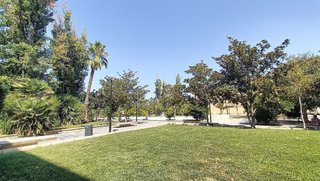 Piso en alquiler en Parque Goya en Zaragoza