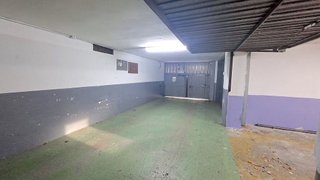 Garaje en venta en Eibar