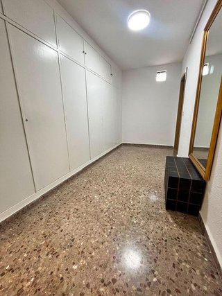 Piso en alquiler en Centro en Castellón de la Plana
