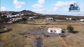 Solar en venta en Villaverde en Oliva (La)