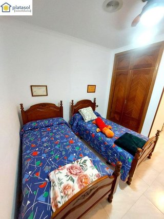 Chalet en venta en Aznalcóllar