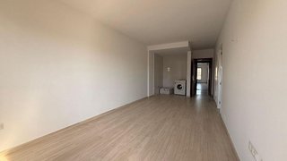Piso en venta en Playa de los Boliches en Fuengirola