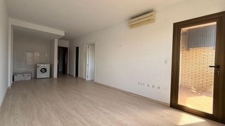Piso en venta en Playa de los Boliches en Fuengirola