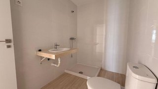 Piso en venta en Playa de los Boliches en Fuengirola