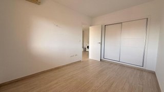 Piso en venta en Playa de los Boliches en Fuengirola