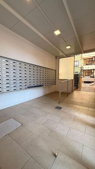 Piso en venta en Playa de los Boliches en Fuengirola